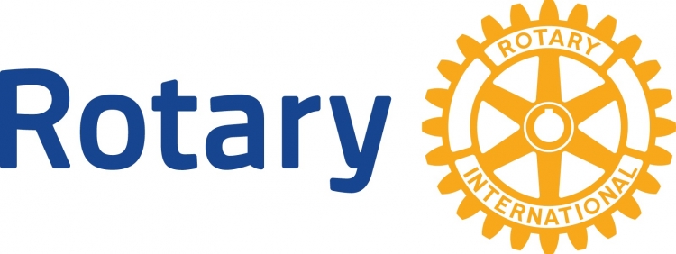 Rotary'nin Amacı