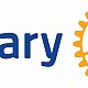 Rotary'nin Amacı