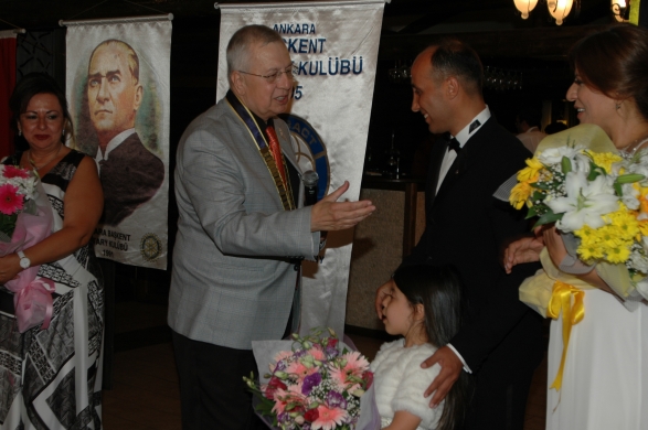 2015-16 dönemi tamamlandı ve görev devir teslimi yapıldı 11.06.2016