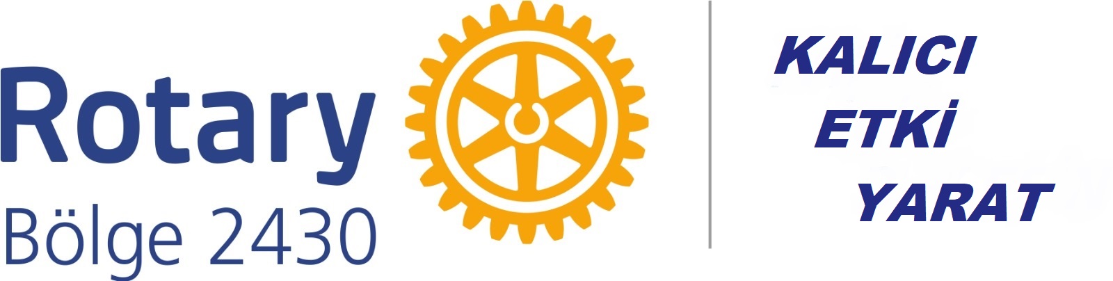 Başkent Rotary Kulübü