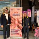 ERKEN TANI HAYAT KURTARIR FARKINDALIK ETKİNLİĞİ