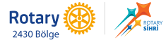 Başkent Rotary Kulübü