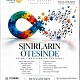 SINIRLARIN ÖTESİNDE OTİZİMLİ MÜZİSYENLER FESTİVALİ