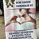 ERKEN TANI HAYAT KURTARIR FARKINDALIK ETKİNLİĞİ